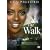 The Walk [DVD] [2004] [Region 1] [US Import] [NTSC]