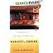 Harvest of Empire: A History of Latinos in America