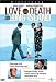 Search : Love and Death on Long Island