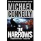 Best Hard Boiled and Crime Fiction