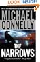 The Narrows (Harry Bosch)