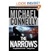 The Narrows (Harry Bosch)