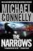 The Narrows (Harry Bosch)