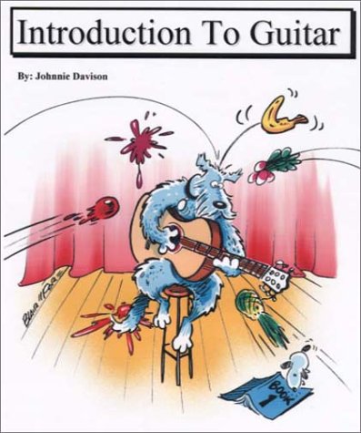 Combs