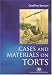 Books : Cases and Materials on Torts (Textbooks)