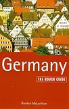 The Rough Guide to Germany
