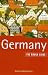 The Rough Guide to Germany