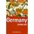 The Rough Guide to Germany
