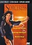 Sorceress
