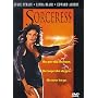 Sorceress