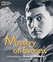 Mystery on Everest: A Photobiography Of George Mallory (Photobiographies)