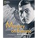 Mystery on Everest: A Photobiography Of George Mallory (Photobiographies)