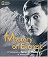 Mystery on Everest: A Photobiography Of George Mallory (Photobiographies)