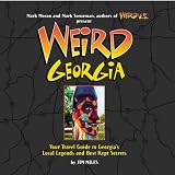 Weird Georgia (Weird)