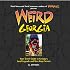 Weird Georgia (Weird)