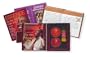 Essence: In the Spirit Gift Kit (Activity Kit) (Petites Plus with Magazine Gift Subscriptions)