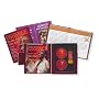 Essence: In the Spirit Gift Kit (Activity Kit) (Petite Plus Series)