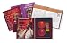 Essence: In the Spirit Gift Kit (Activity Kit) (Petite Plus Series)