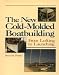 Books : The New Cold-Molded Boatbuilding: From Lofting to Launching