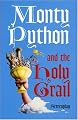 Monty Python Holy Grail Screenplay
