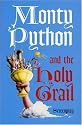 Monty Python and the Holy Grail: Screenplay
