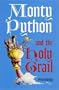 Monty Python and the Holy Grail Screenplay