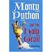 Monty Python and the Holy Grail: Screenplay