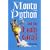 Monty Python and the Holy Grail: Screenplay
