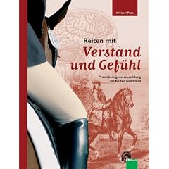 Reiten mit Verstand und Gef�hl