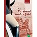 Reiten mit Verstand und Gef�hl