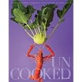 Uncooked