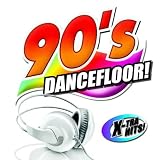 I Like To Move It - Reel 2 Real