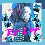 Rip It Up [Us Import]