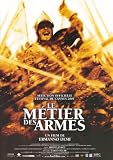 Le Mestiere Delle Armi