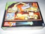 Wrebbit PUZZ 3D Tri Pack Construction Vehicles