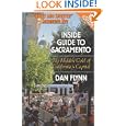 Inside Guide to Sacramento
