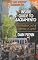 Inside Guide to Sacramento