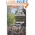 Inside Guide to Sacramento