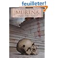 Murena, Tome 8 : Revanche des Cendres