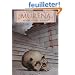 Murena, Tome 8 : Revanche des Cendres