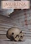 Murena, Tome 8 : Revanche des Cendres