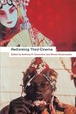 Rethinking Third Cinema