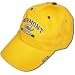Vermont Catamounts Hockey Zephyr Chopper Cap