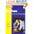 Berlitz Italian Phrase Book and Dictionary