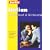 Italian Phrase Book (Berlitz Phrase Books)