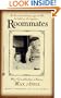 Roommates: My Grandfather's Story