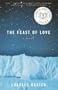 Feast of Love