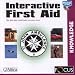 Interactive First Aid - St John's Ambulance