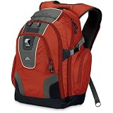 High Sierra Monsoon Daypack