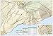 Hawaii Volcanoes National Park Map (National Geographic Trails Illustrated Map, 230)